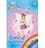 Coco the Cupcake Fairy (Rainbow Magic, #129; The Sweet Fairies, #3)