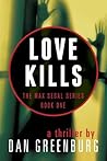 Love Kills
