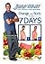 The Jump Start 7 Day Weight Loss Program