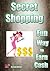 Wealth Through Secret Shopping: For Business Women and Men and Entrepreneurs