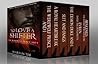 To Love A Shifter by Marian Tee
