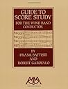 Guide to Score St...