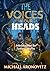 The Voices in Our Heads
