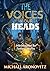 The Voices in Our Heads