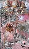 NICETIES: Aural Ardor, Pardon Me