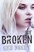 The Broken (The Broken, #1)