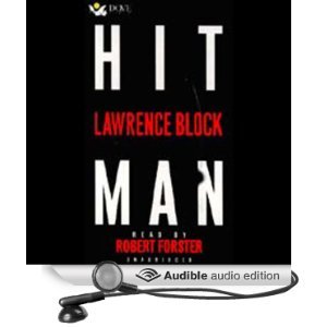 Hit Man