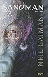 The Sandman, Vol....