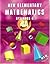 New Elementary Mathematics ...