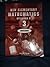 New Elementary Mathematics Syllabus D 3 Workbook