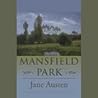 Mansfield Park