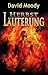 Läuterung by David Moody