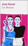 Les Bonnes by Jean Genet