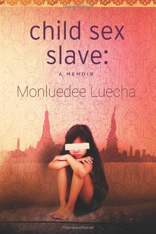Child Sex Slave: A Memoir (Paperback)