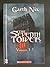 The Seventh Tower (The Seve...