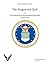 Air Force Handbook AFH 33-337 The Tongue and Quill and Air Force Manual AFM 33-326 Communications and Information 25 November 2011