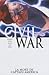 Civil War Tome 3 by Christos Gage