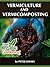 Vermiculture and Vermicompo...
