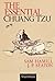 The Essential Chuang Tzu