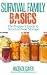 The Prepper’s Guide to Surv...