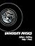 University Physics