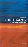 The Elements: A V...