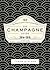 The Champagne Guide