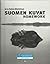Suomen kuvat : homework : the Finnish photographs 1973 to 2008