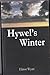 Hywel's Winter