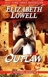 Outlaw
