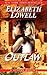 Outlaw by Elizabeth Lowell