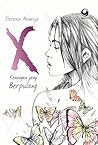 X: Kenangan yang Berpulang