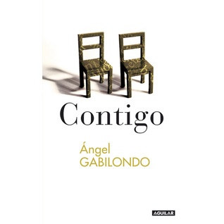 Contigo