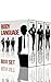 The Body Language Boxset: Learn To Read Your Coworkers, Friends, and Romantic Interests