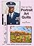 Step by Step Portrait Art Quilts: Learn to Create Realistic Portrait and Pictorial Quilts