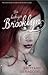 Los hechizos de Brooklyn (Cosas de brujas, #1)