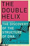 The Double Helix