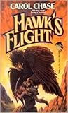 Hawk's Flight