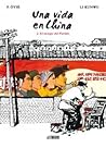 Una vida en China...