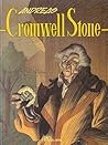 Cromwell Stone by Andreas