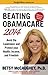 Beating Obamacare 2014: Avo...