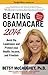 Beating Obamacare 2014 by Betsy McCaughey