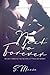 Next to Forever (Never Lett...