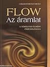 Flow - Az áramlat