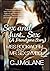 Sex and Just... Sex (Miss Bookworm and Mr. Sex Symbol #2)