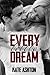 Every Little Dream (Second Chances, #3)