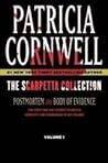 The Scarpetta Col...