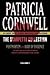 The Scarpetta Collection Volume I: Postmortem and Body of Evidence (Kay Scarpetta)