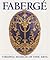 Faberge: Virginia Museum of Fine Arts