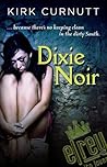 Dixie Noir
